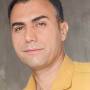 علی جهانشاهلو
