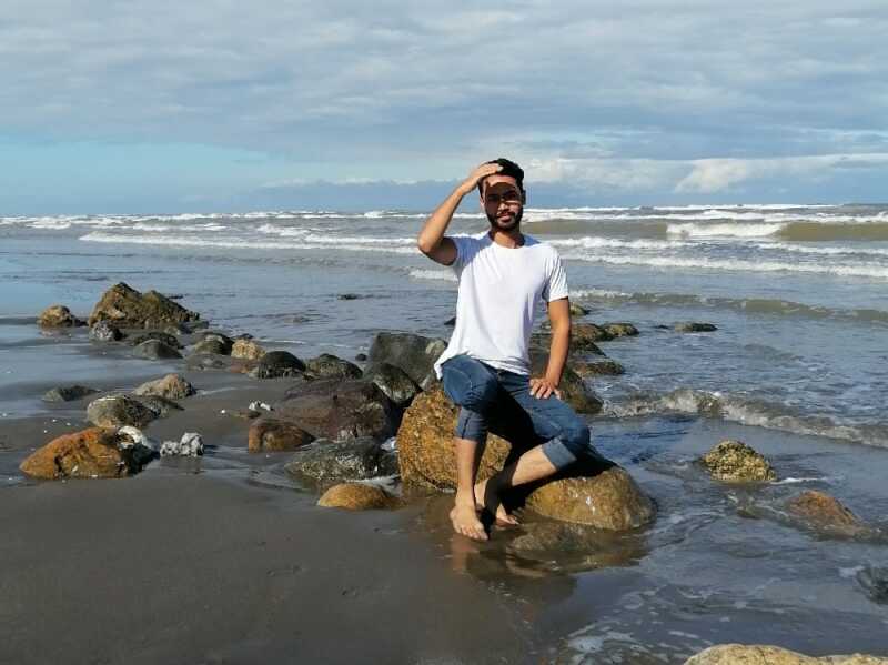 مهدی زرشکی اصفهانی