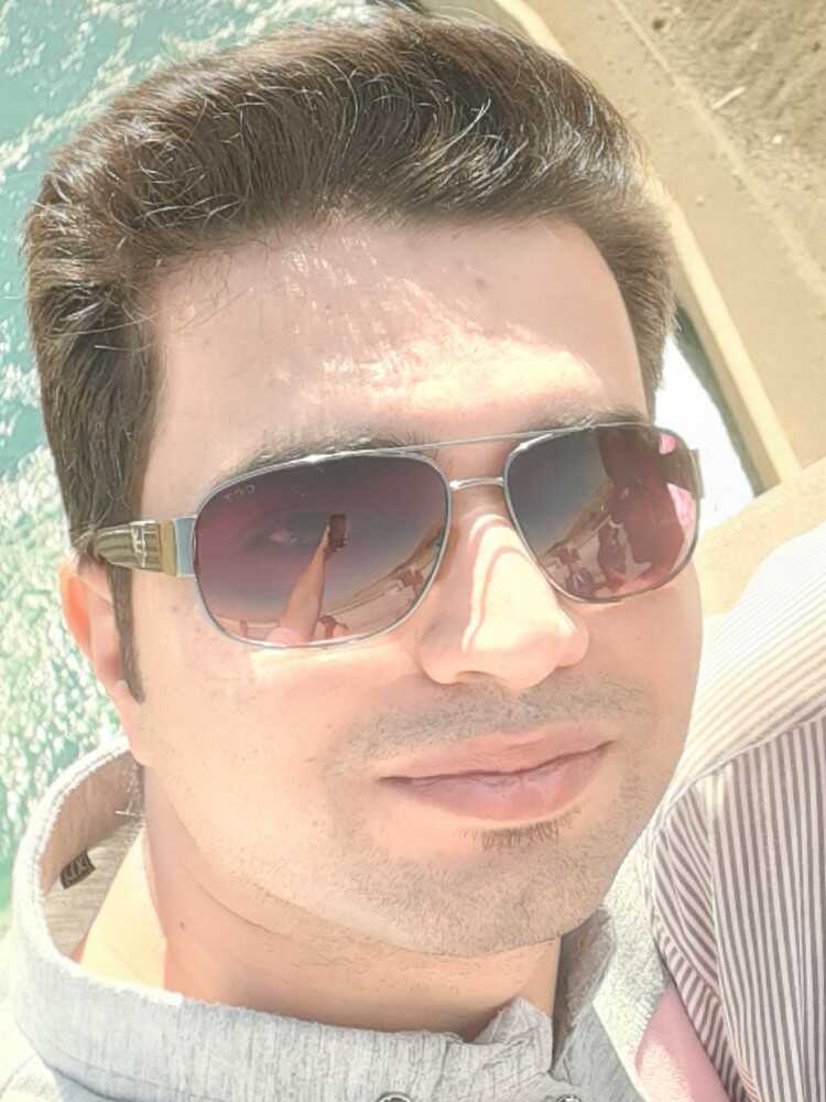 رایان چاپگر