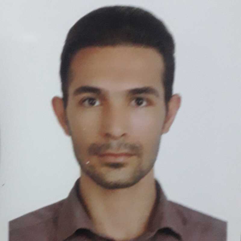 طیب هوشیار