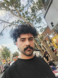 کورش دواری