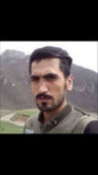 علی امیری