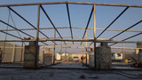 فرهاد زارع