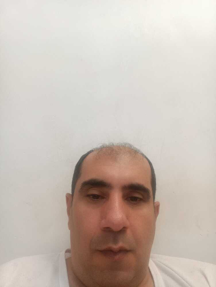 حمید قدیمی