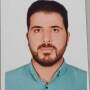 مهدی رفیعی