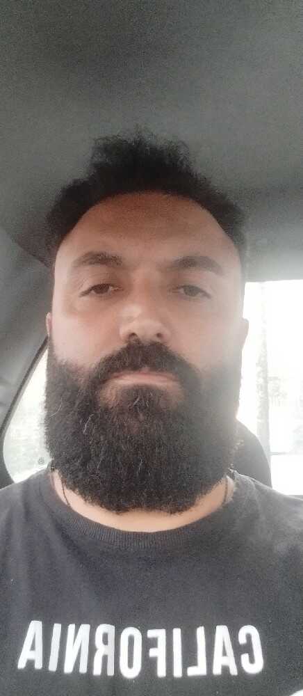 محمد اعجازی نودولقی