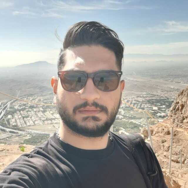 اسپرلوس