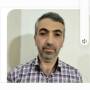 یوسف طالبی