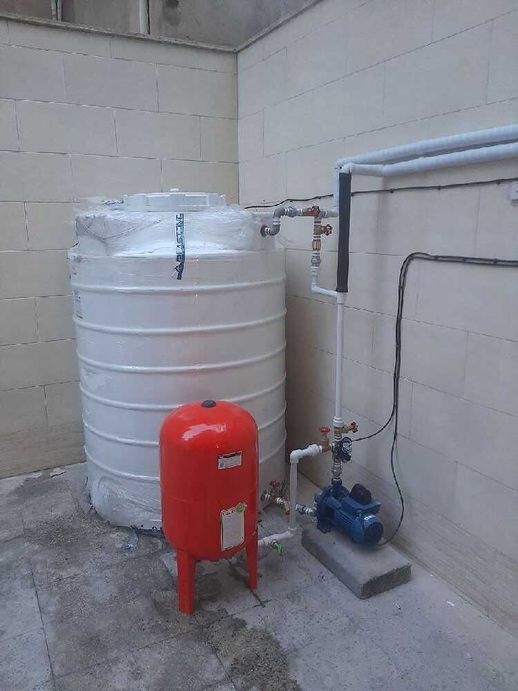 علیرضا ترکی