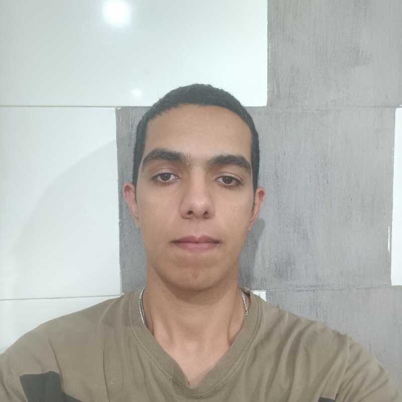 حسین باقری