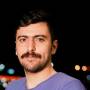 مهدی ایام