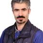 رضا اسدی