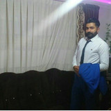 سعید جهانشیری