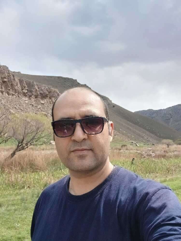 خدمات الکترونیک طاها