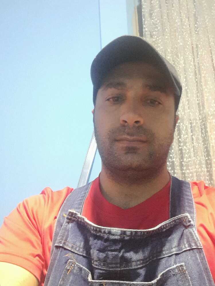 provider user card avatar