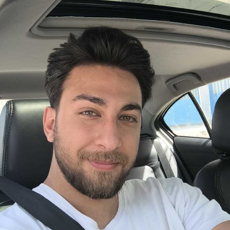 مدرن رایانه