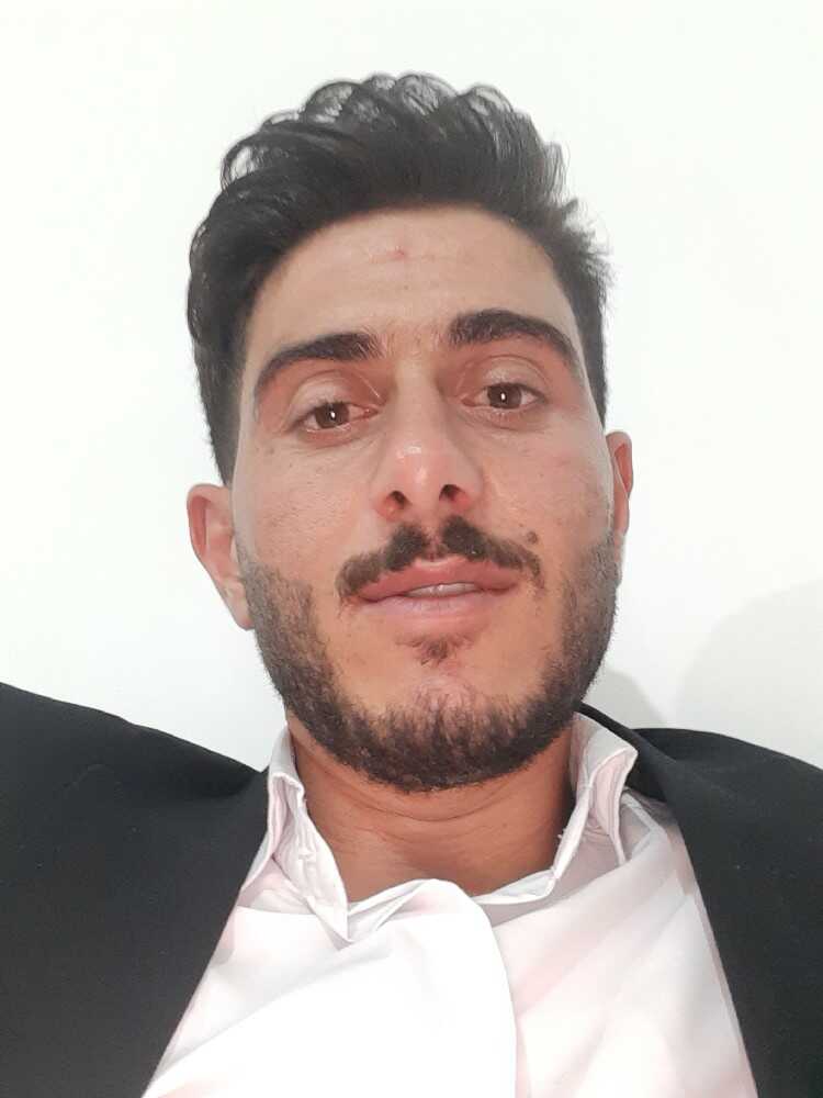 علی اکبر زنگنه