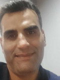 احمد بلال پور