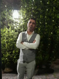 Afshar Falahati