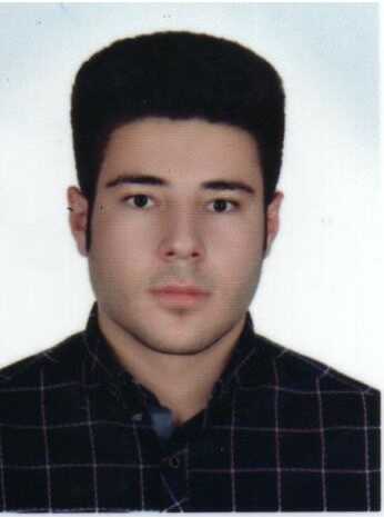 سیدرضا بابائی