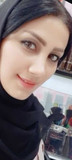 سمیه کریمی زاده دروئ