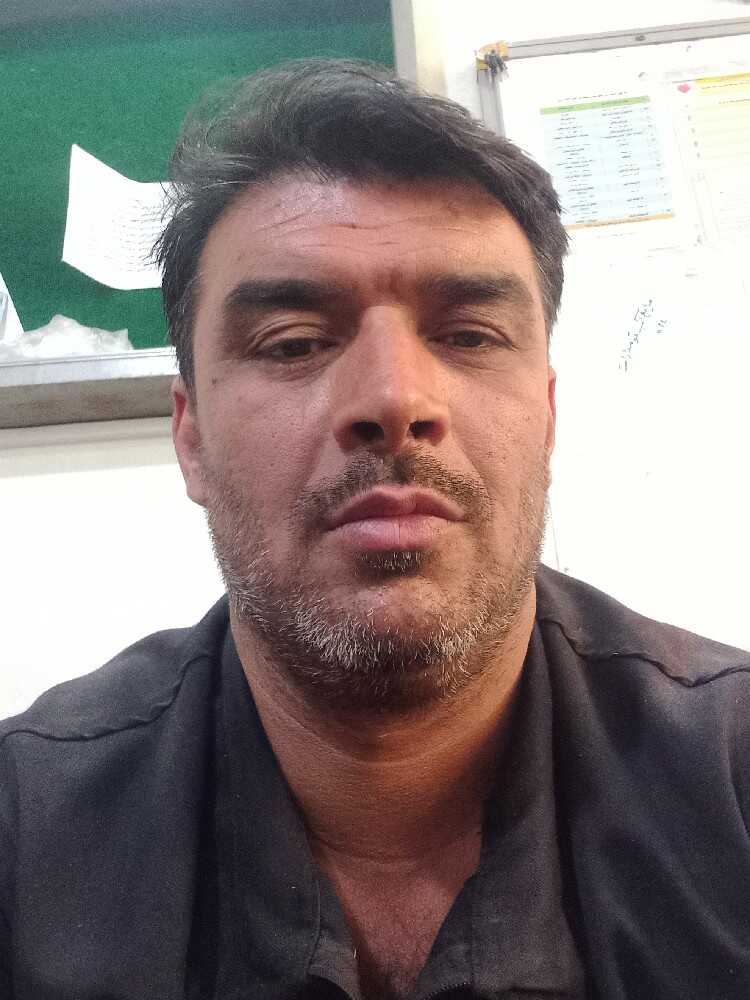 میثم خطیبی نسب