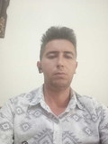 علی اکبر روهنده