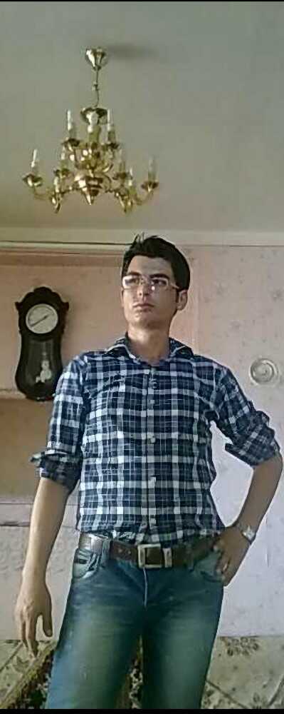 سعید وظیفه