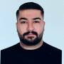 مسعود شریف لو