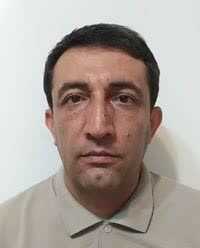 حمید فرخی