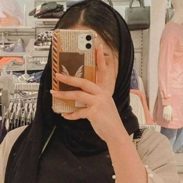 مریم صغیرا