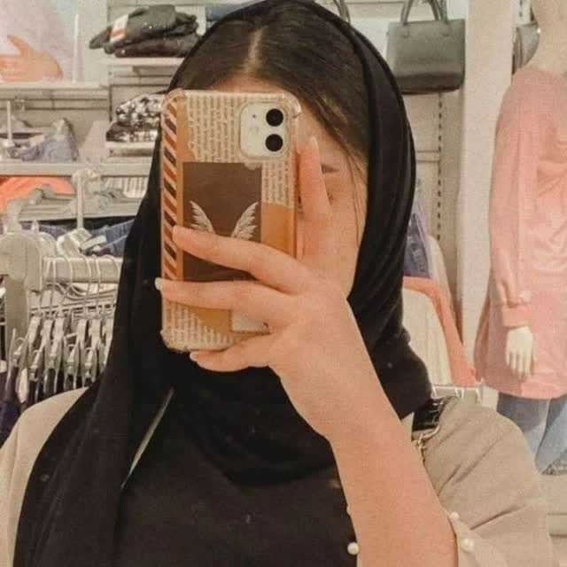 مریم صغیرا