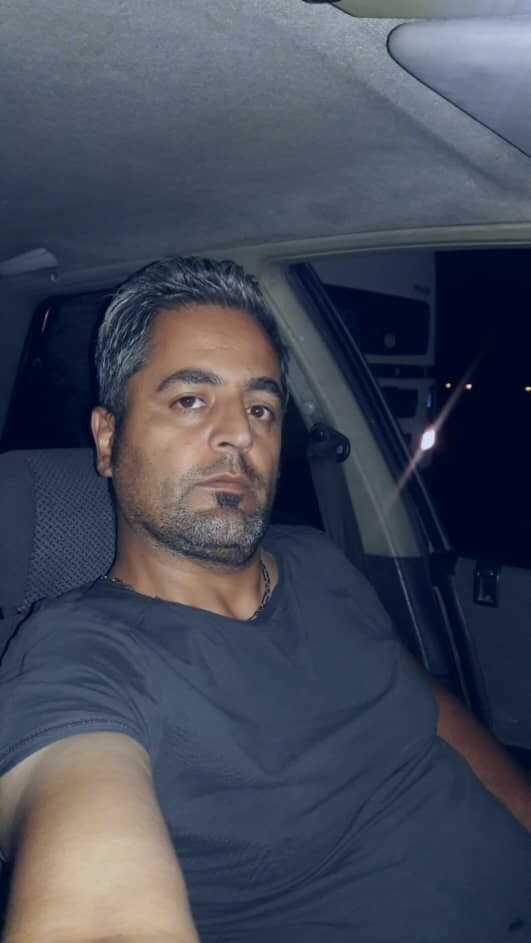 یونس نیرومند نگارستان