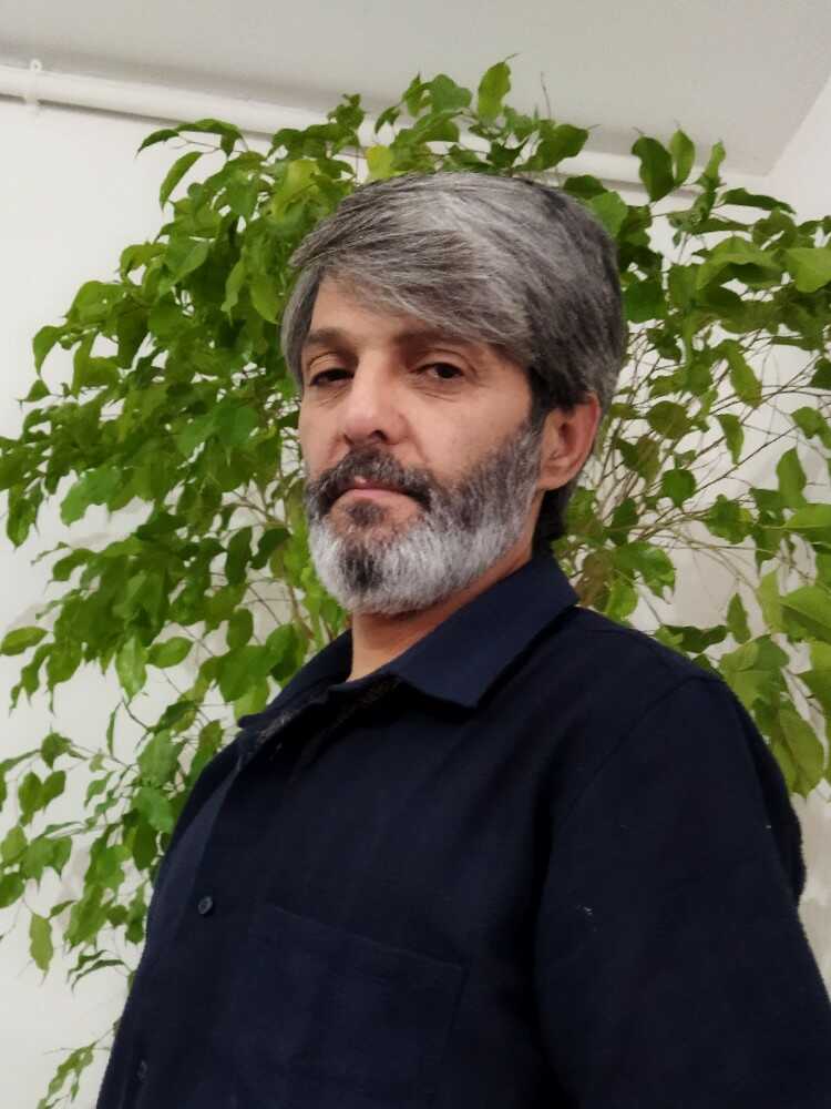 یوسف بهمندوست