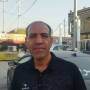 جواد علی محمدی