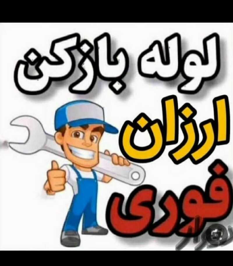 provider user card avatar