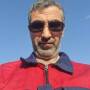 یوسف طالبی