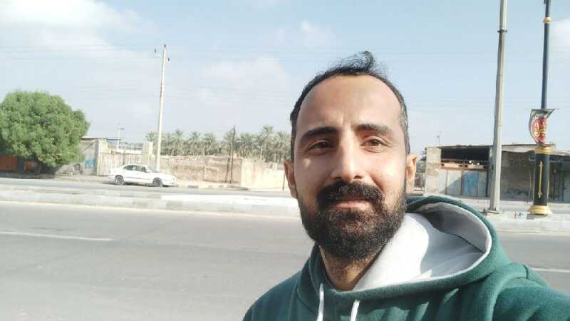 پیمان ایلاتی