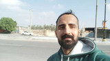 پیمان ایلاتی