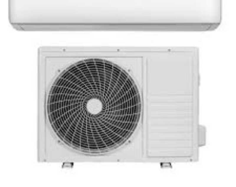 امیر عباس فاریابی