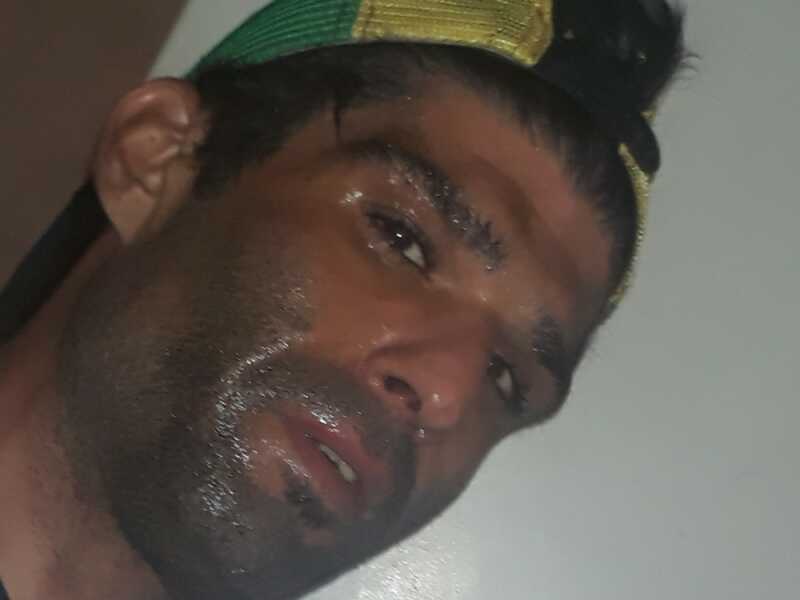 مجید دهقان نصیری