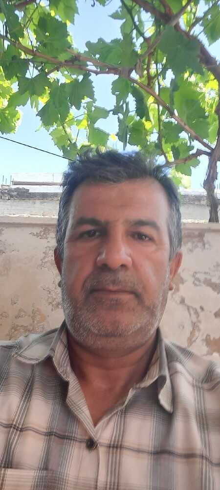 بهرام مجلل