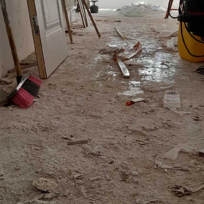 مجتبی آروین