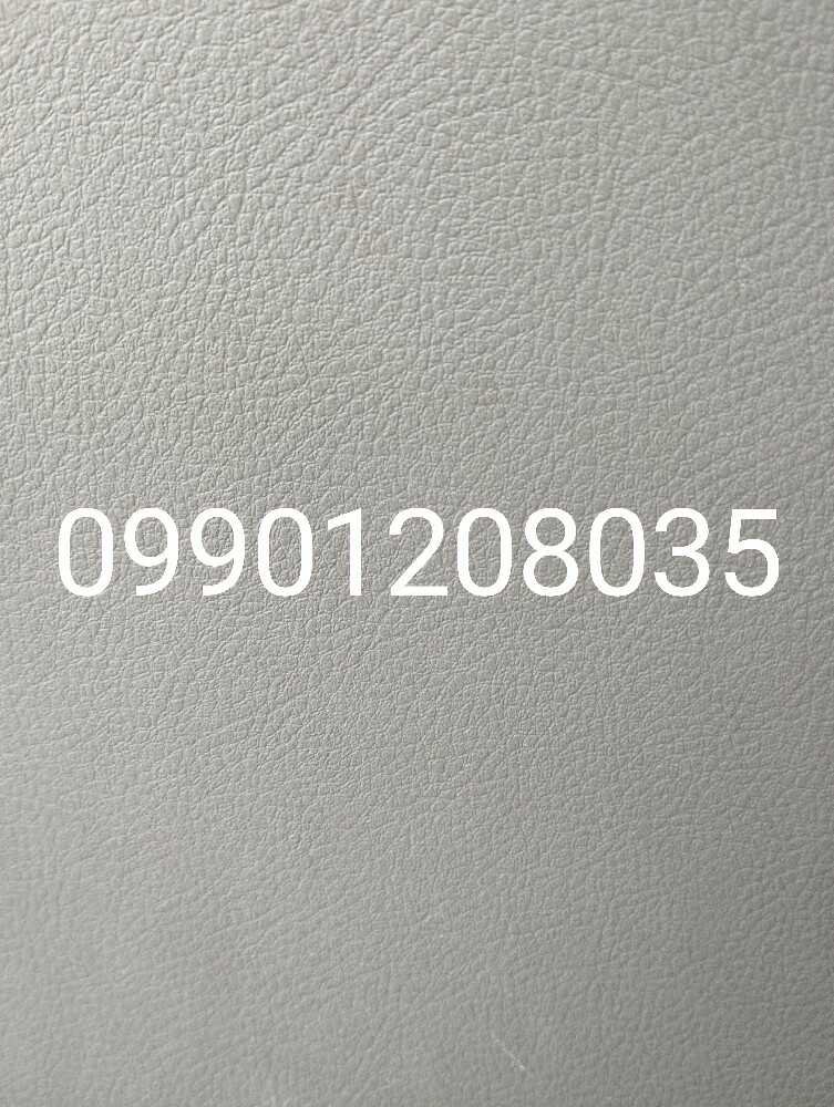 یعقوب حبیبی