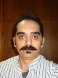 سیامک لقائی