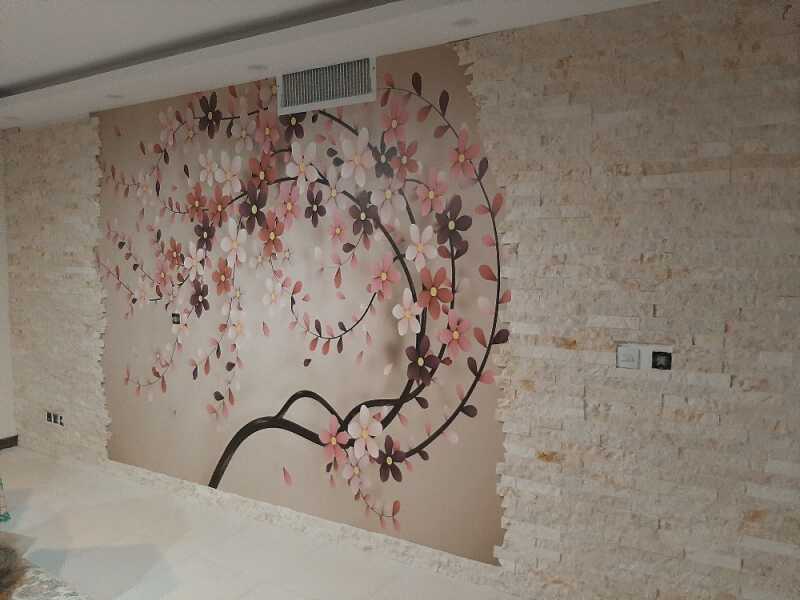 حمیدرضا کوهزاده