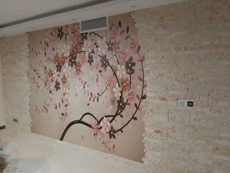 حمیدرضا کوهزاده