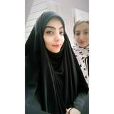 سمانه تیمورزاده