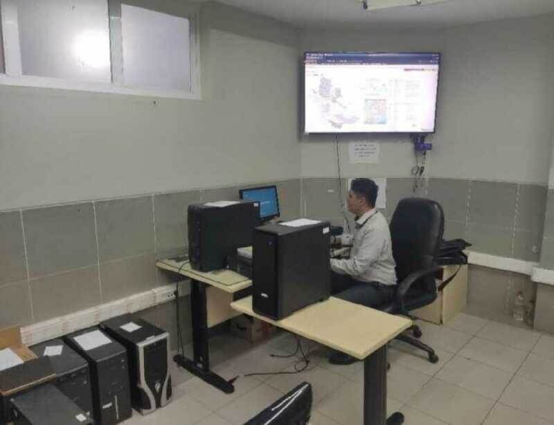 احمدعلی افشاری نژاد