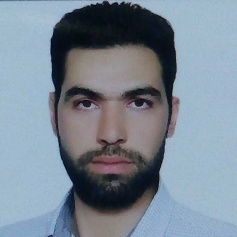 حسین مختاری داودلی